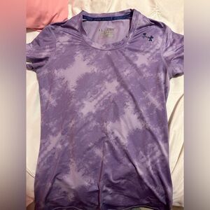 Under Armour Dri-Fit T-Shirt